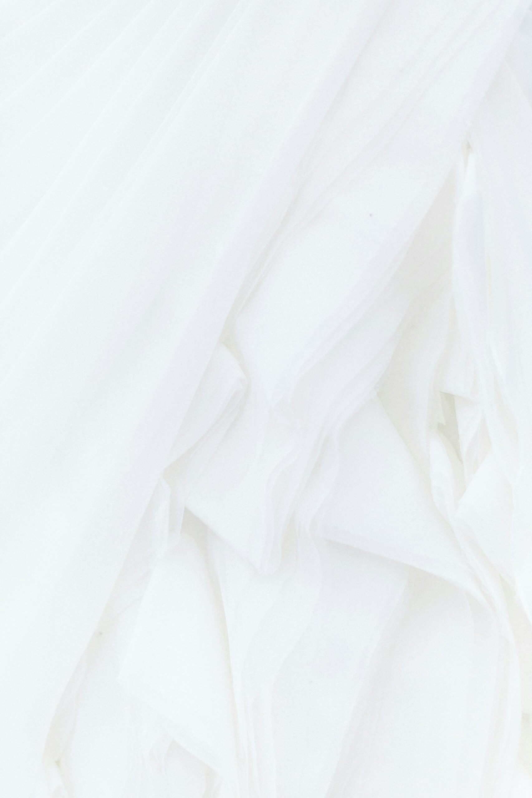 alyssa-hurley-yekIZ4ltv1o-unsplash alyssa-hurley-yekIZ4ltv1o-unsplash