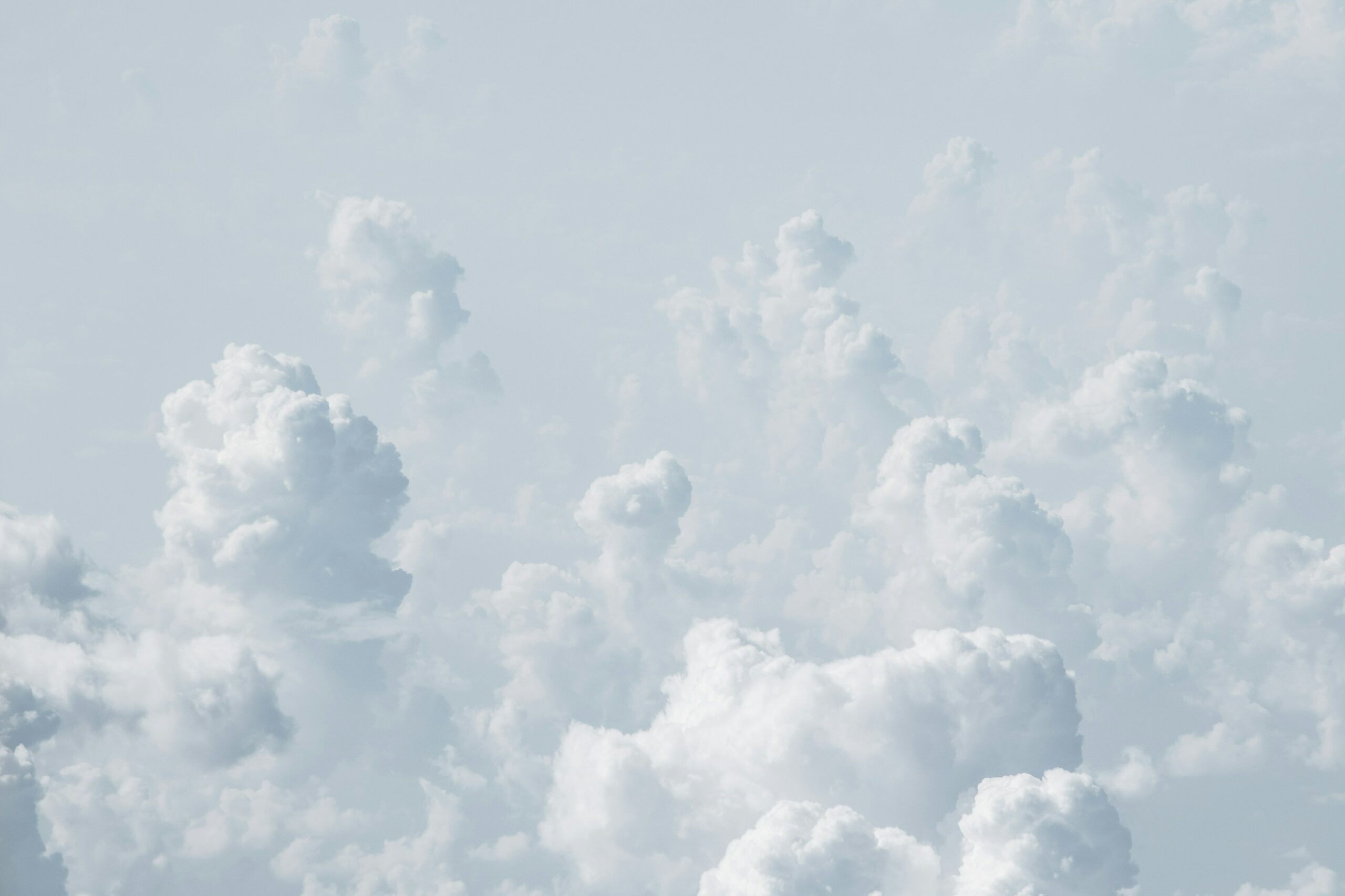 carlos-torres-MHNjEBeLTgw-unsplash carlos-torres-MHNjEBeLTgw-unsplash