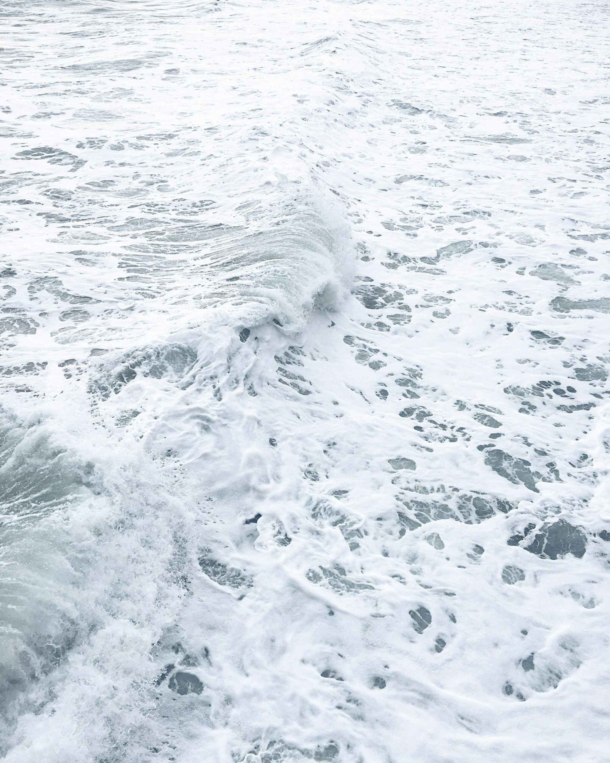 elizabeth-lies-T9Gsevu_N8Y-unsplash elizabeth-lies-T9Gsevu_N8Y-unsplash