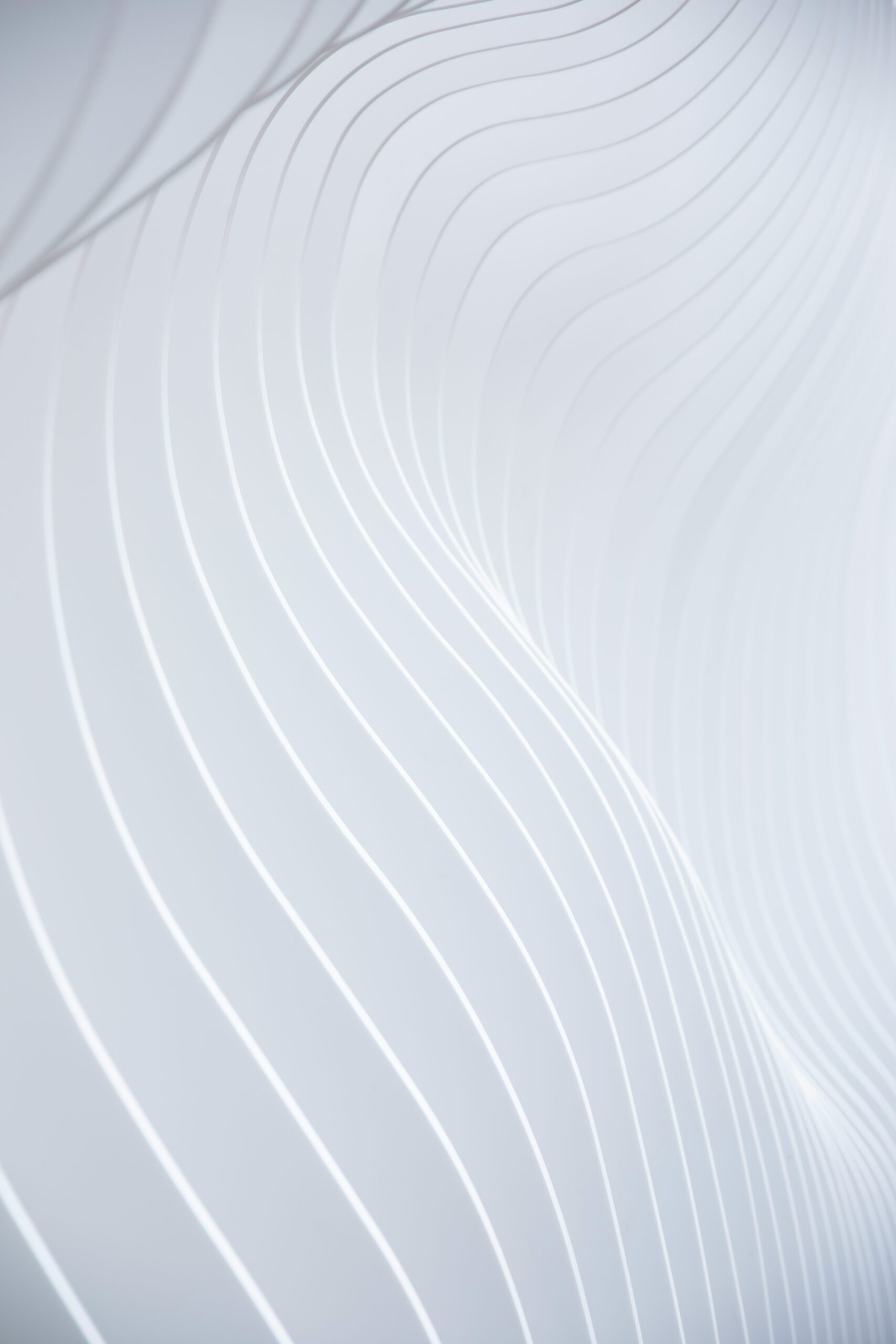 jean-philippe-delberghe-75xPHEQBmvA-unsplash jean-philippe-delberghe-75xPHEQBmvA-unsplash