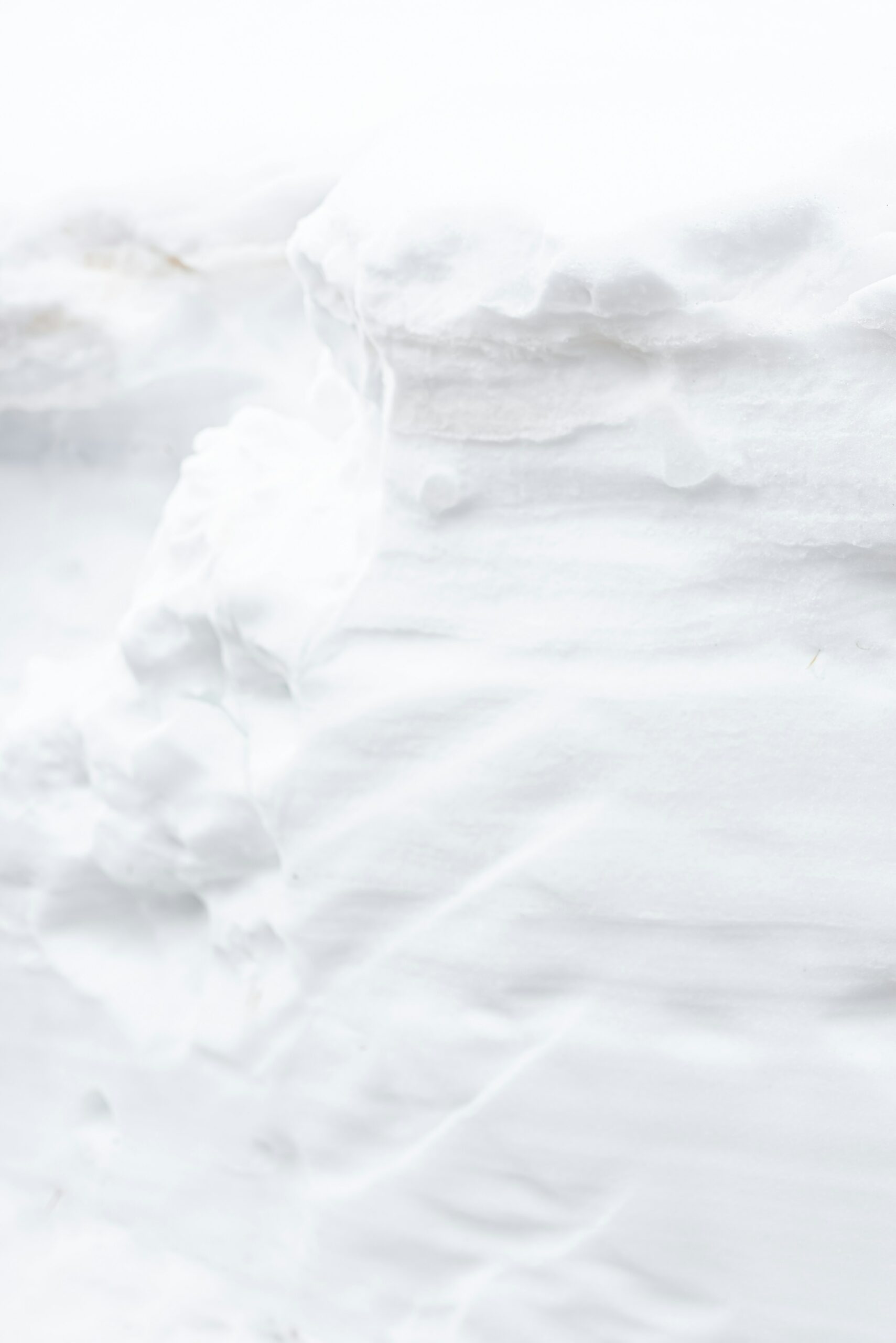 laura-adai-som-8ENiioY-unsplash laura-adai-som-8ENiioY-unsplash