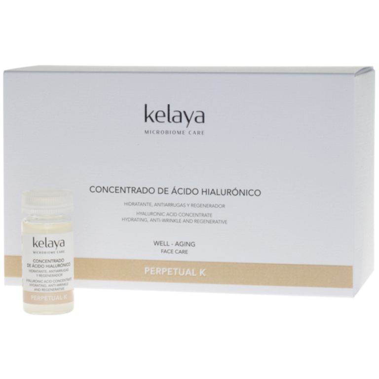 perpetual-k-concentrado-acido-hialuronico-6x5ml-kelaya-1600x1600