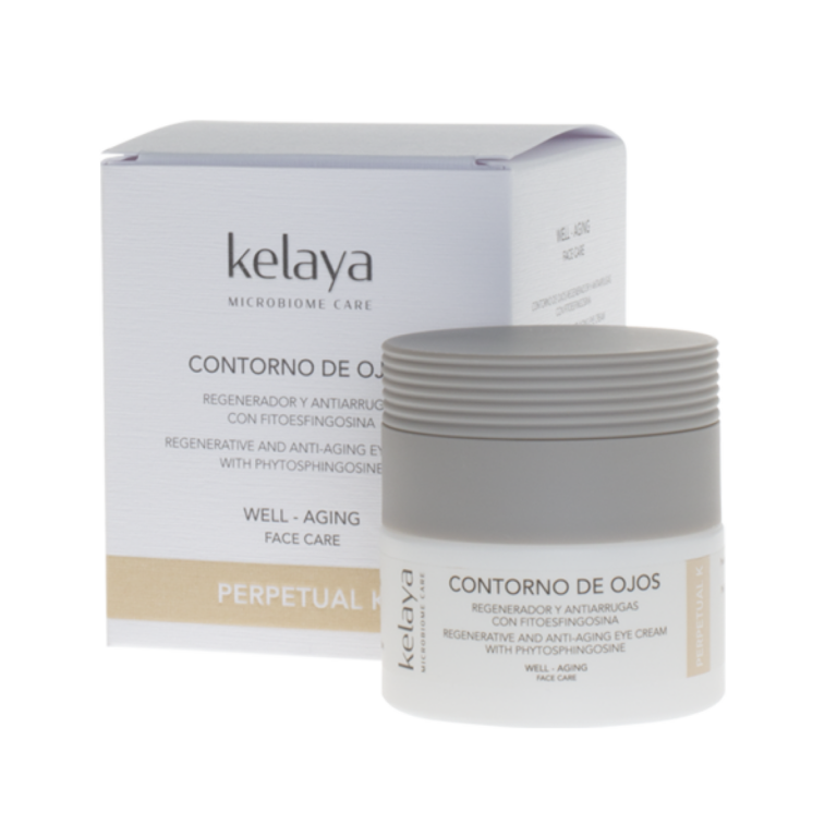 perpetual-k-contorno-ojos-30ml-kelaya-1600x1600