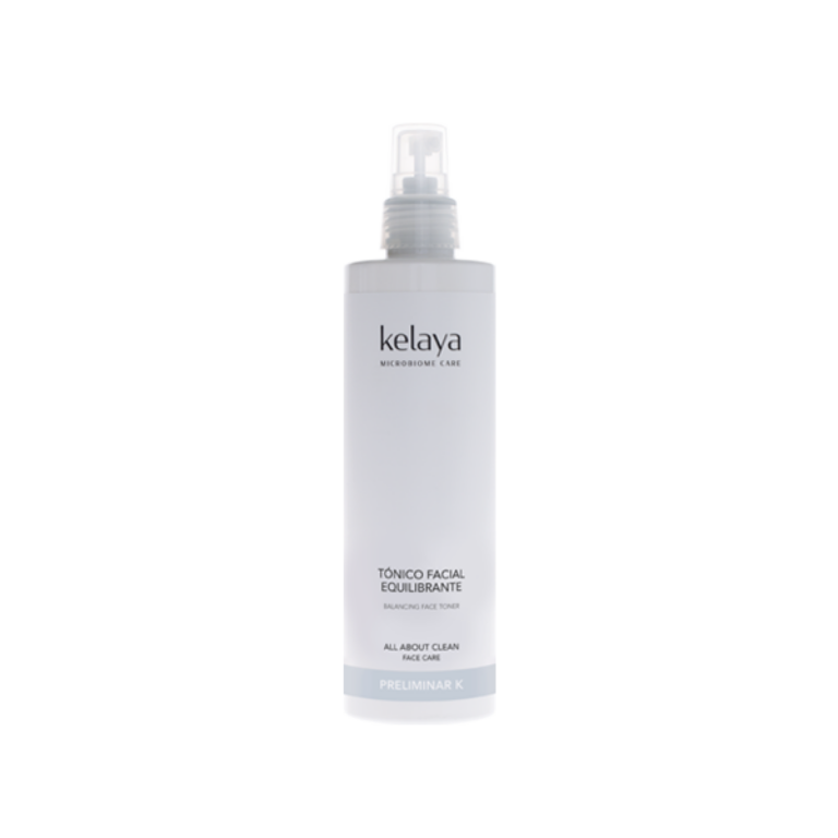 preliminar-k-tonico-facial-equilibrante-300ml-kelaya-1600x1600