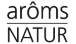 Productos aroms natur centro de belleza en zaragoza