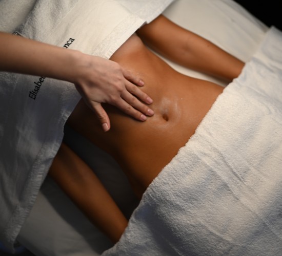 Centro especializado en radiofrecuencia indiba en zaragoza