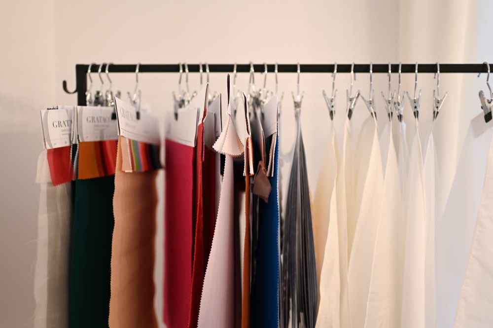 Atelier arribas garamendi zaragoza elisabeth casablanca