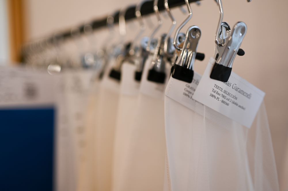 Atelier arribas garamendi zaragoza wellness boutique