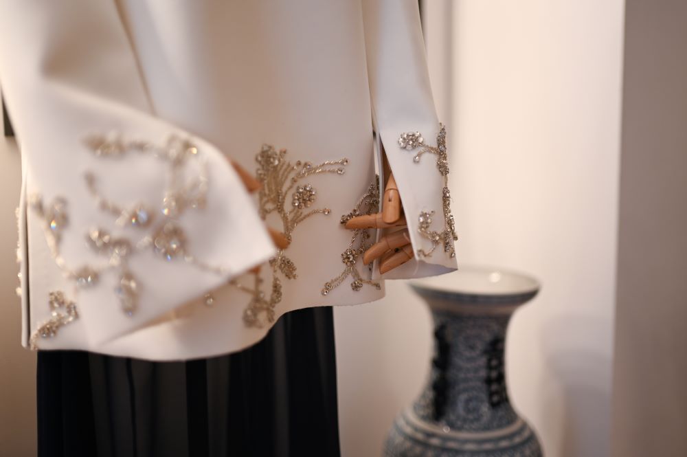 Atelier sofia arribas garamendi zaragoza