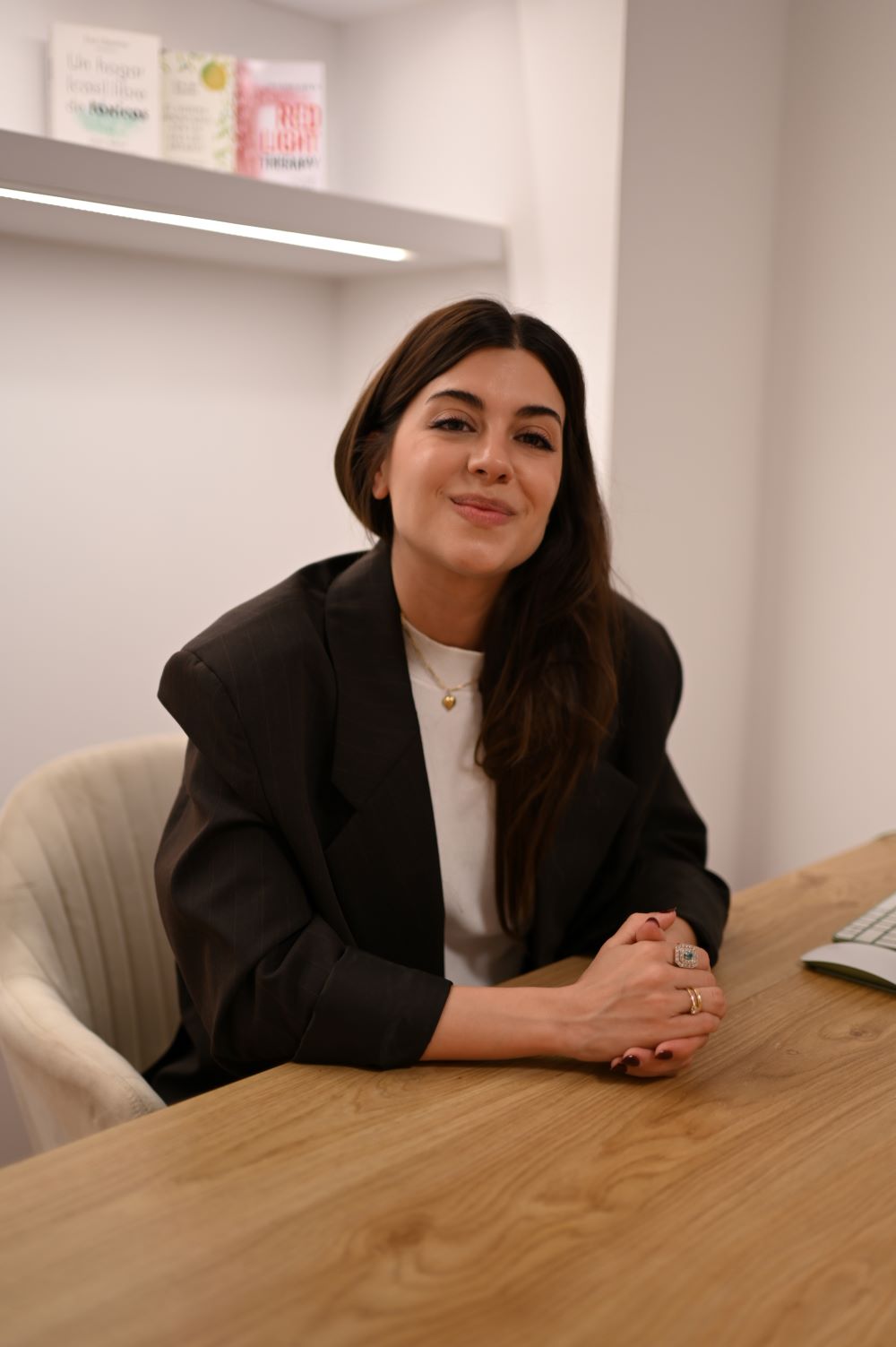 Cristina rodriguez psicologa zaragoza elisabeth casablanca