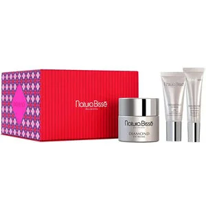 Pack diamond extreme natura bisse zaragoza elisabeth