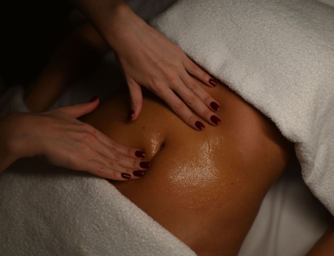 Citrus scrub exfoliante corporal zaragoza elisabeth casablanca