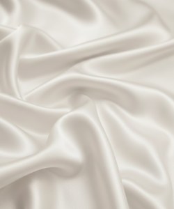 Tratamiento facial diseñado por natura bissé llamado 3d collagen en el centro de zaragoza elisabeth casablanca