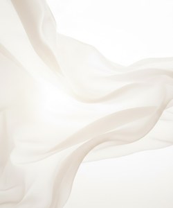 Tratamiento facial diseñado por natura bissé llamado citrus vitaessence en el centro de zaragoza elisabeth casablanca