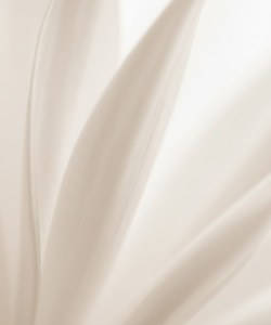 Tratamiento facial para dotar de hidratación al rostro en el centro de zaragoza elisabeth casablanca