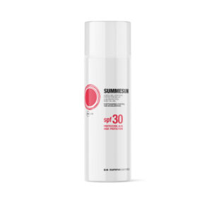 Summesun proteccion elisabeth casablanca