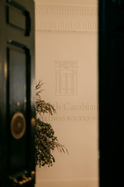 Centro de unas zaragoza cerca de ti elisabeth casablanca