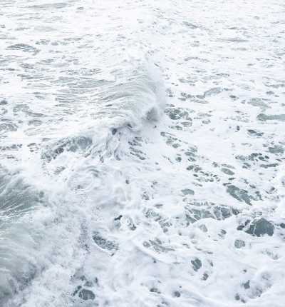 Centro de estética en zaragoza