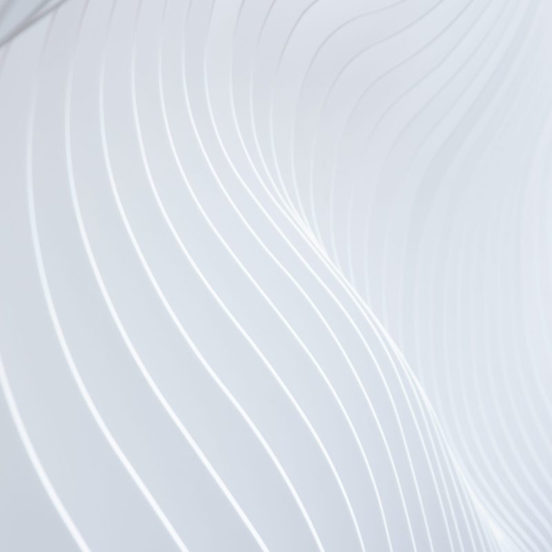 Tratamiento facial con indiba tanto en el rostro como en el cuello y el escote