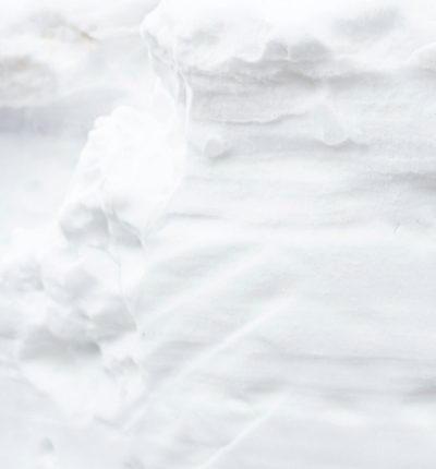 Tratamientos de belleza en zaragoza